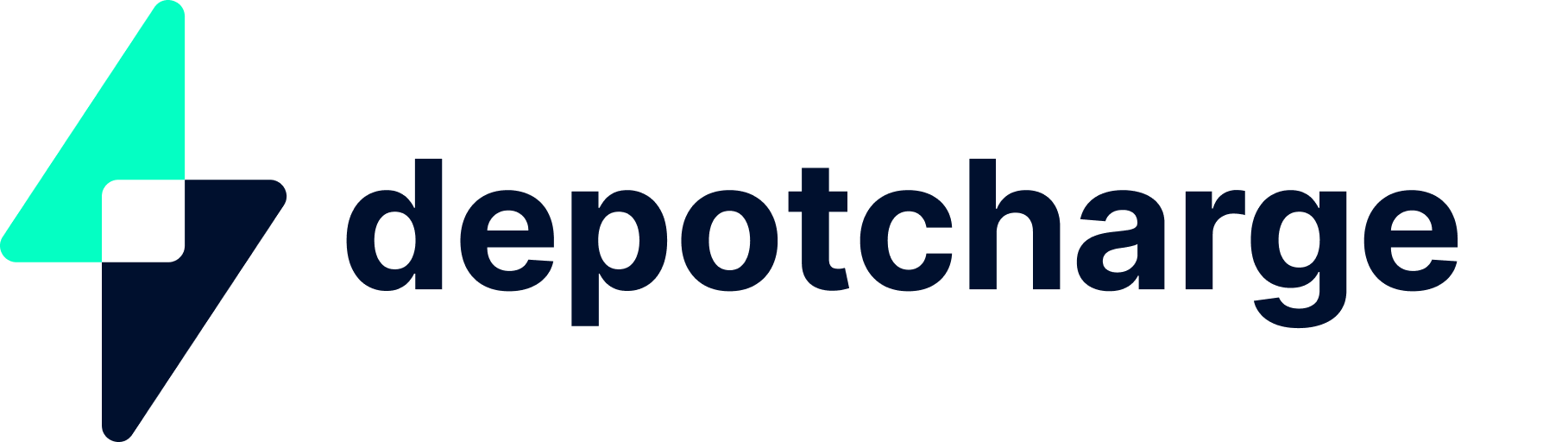Depotcharge