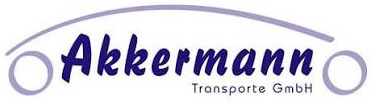 Akkermann Transporte