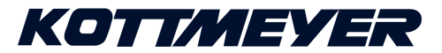 Kottmeyer
